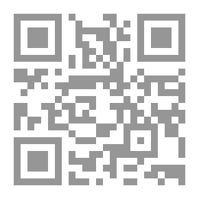 Qr Code كورونا يغزو العالم