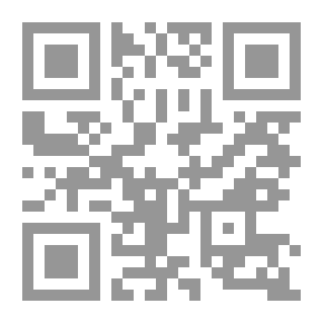 Qr Code أدب وعروبة وحرية لـ رجاء النقاش