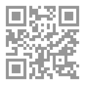 Qr Code مهارات تشغيل وصيانة العقول البشرية