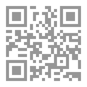 Qr Code حديثي مع ابنتي