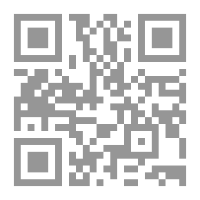 Qr Code خيوه