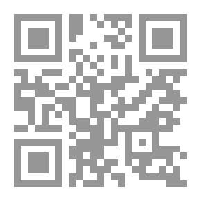 Qr Code The Forsyte Saga
