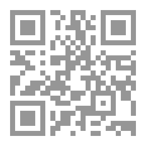 Qr Code Ausgewählte reden;
