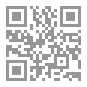 Qr Code Five Hundred Interest And Interest