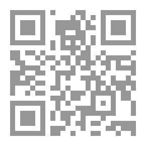 Qr Code حكايات كليلة ودمنة ( 18 قصة مشوقة )