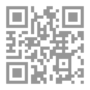 Qr Code A Chance Acquaintance