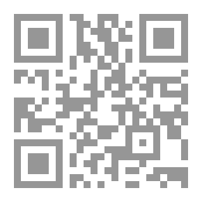 Qr Code Healing Hearts