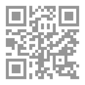 Qr Code Personal Pronoun