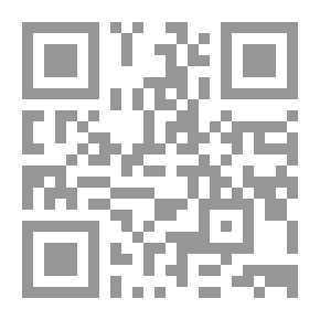 Qr Code العصفور الأزرق
