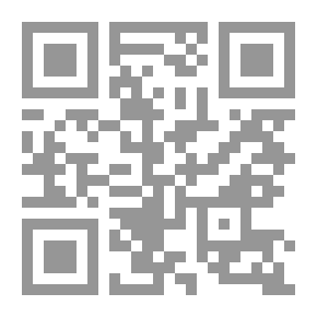 Qr Code كيف تصنع اتصالاً فعالاً؟ ج2
