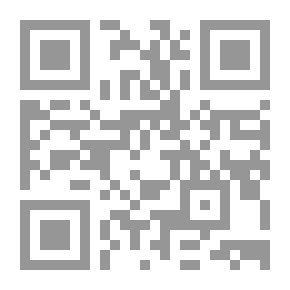 Qr Code من جوه نبدأ