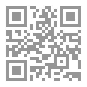 Qr Code رسالة إلى الله بين صلوات ملحد و وساوس مؤمن