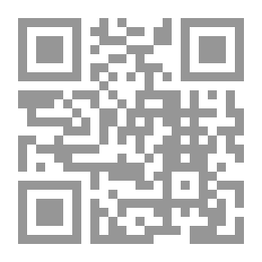 Qr Code قانون الضمان الاجتماعي قانون رقم 19 لسنة 2001