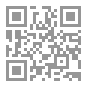 Qr Code Android Revolution (10)