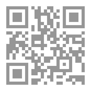 Qr Code إدارة الإبداع و الابتكار