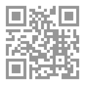Qr Code زوافوبيا