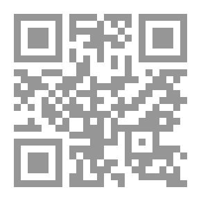 Qr Code المرجع السريع في JavaScript