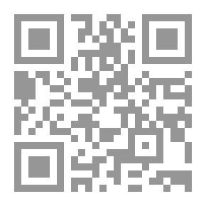 Qr Code الموسوعة العلمية الكيميائية