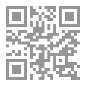 Qr Code Ambrosius
