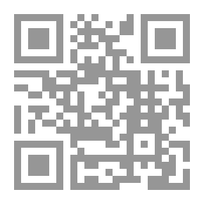 Qr Code المكتبة الخضراء للأطفال: الجميلة النائمة