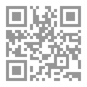 Qr Code Our Navy in the War