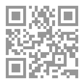Qr Code شهادات على القرن الفلسطيني الأول