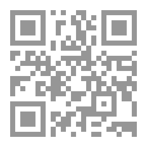 Qr Code National Culture And Current Challenges