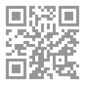 Qr Code 3007 فضائل الصيام