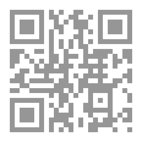 Qr Code Zophiel A Poem