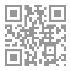 Qr Code Egypt And Sudan In The Eyes Of Science And History