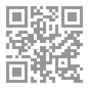 Qr Code تاريخ الثقافة العالمية