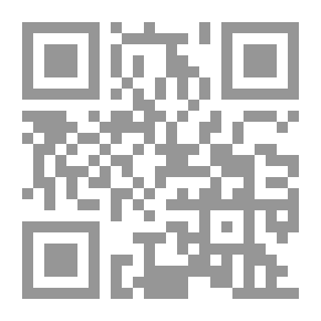 Qr Code البوليميرات العالية الأداء لـ يوهان كارل فينك