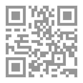 Qr Code فتح المسلمين للاندلس