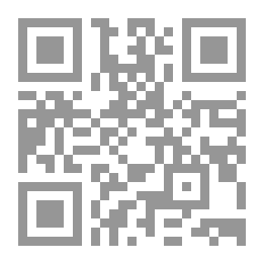 Qr Code كاتيكا - قصة من المجر