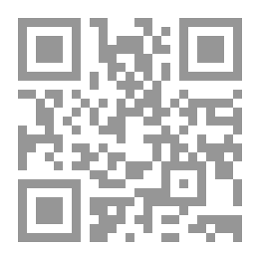 Qr Code الذريعة إلى تصانيف الشيعة 25-1جزء