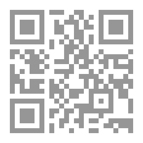 Qr Code Comprehensive In Computer C 4