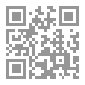 Qr Code Armana prouvençau