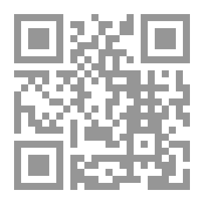 Qr Code تحديات المعاقين فى التعليم الجامعي