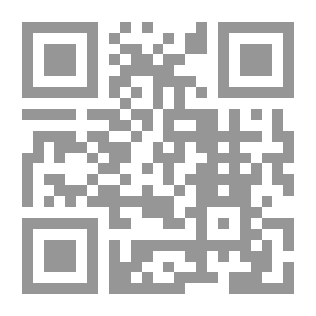 Qr Code فى الرد على الماديين