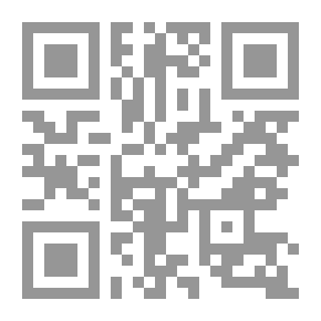 Qr Code دليل شعبي للمعادن ..