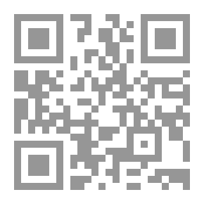 Qr Code المطول في العقود - بيع السلع الدولي