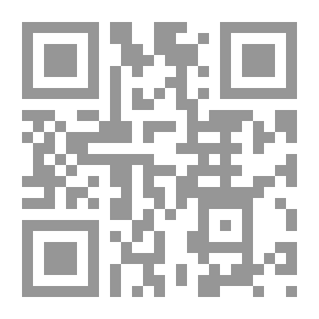 Qr Code Uncle Vanya: Scenes from Country Life in Four Acts