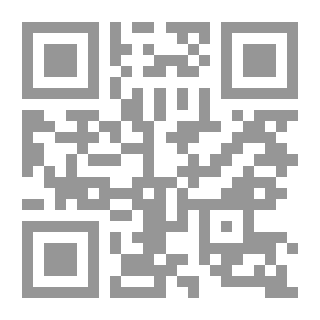 Qr Code Esperanto Self-Taught with Phonetic Pronunciation