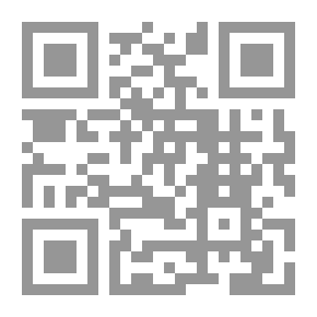 Qr Code Citizens