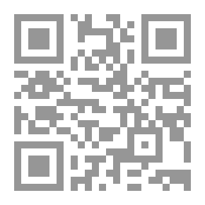 Qr Code علم النفس التربوي