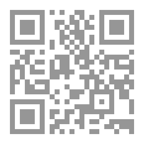 Qr Code عمر بن عبد العزيز