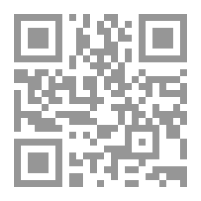 Qr Code ‫أشواك .. سيد قطب-رواية‬