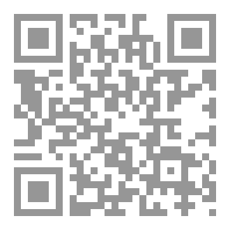 Qr Code فى رحابي