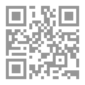 Qr Code Ben Burton: Born and Bred at Sea
