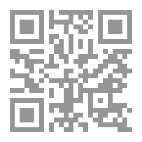 Qr Code The Cobbler In The Devil's Kitchen From 
